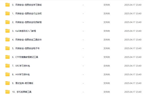 AI時(shí)代的自我重構(gòu) 網(wǎng)絡(luò)安全從業(yè)者的5大新職業(yè)護(hù)城河與操作知識(shí)體系