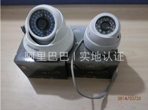 樓宇智能化系統(tǒng)工程中的計(jì)算機(jī)、軟件及輔助設(shè)備應(yīng)用與安全管理