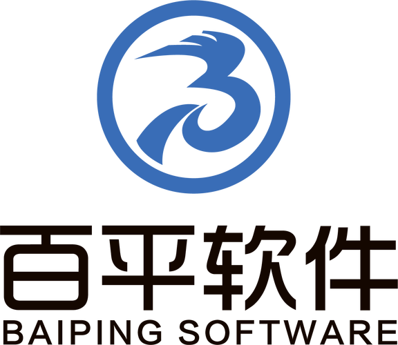 技術(shù)服務(wù)與軟件開(kāi)發(fā)的全景解析 從大數(shù)據(jù)到信息安全