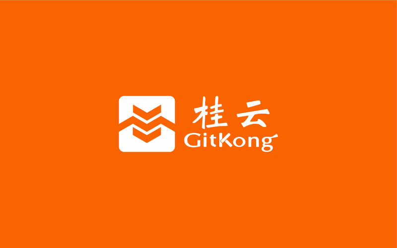 技術(shù)流轉(zhuǎn)與軟件服務(wù) 從開(kāi)發(fā)到安全的全鏈路解析