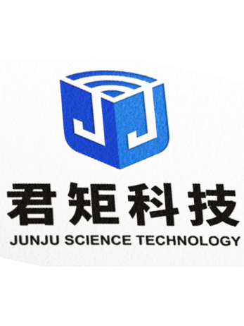 聚力軟件創(chuàng)新，筑牢安全防線——廖志杰與他的數(shù)字技術(shù)發(fā)展之路