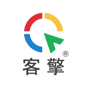 劉冰,公司經(jīng)營(yíng)范圍包括:許可項(xiàng)目:第二類(lèi)增值電信業(yè)務(wù),互聯(lián)網(wǎng)信息服務(wù)
